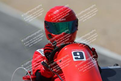 media/Mar-29-2025-Pro Autosports (Sat) [[89b1c017ad]]/6-Purple Group/Session 2 (Turns 16 and 17/